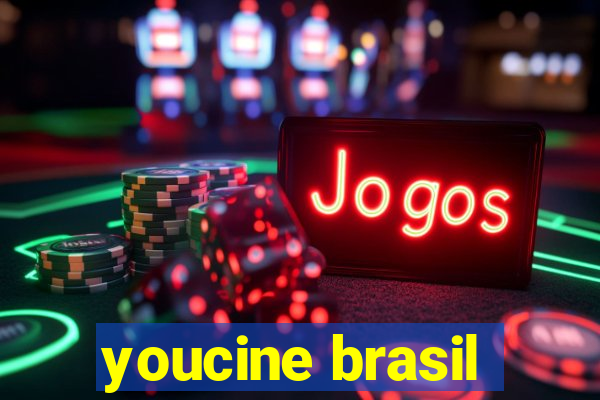 youcine brasil